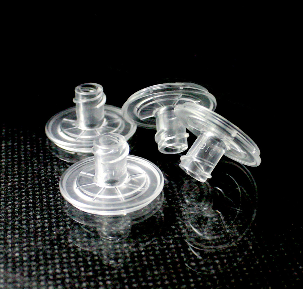 微小性 針式過(guò)濾器 K樹(shù)脂 48X穴產(chǎn)品.jpg